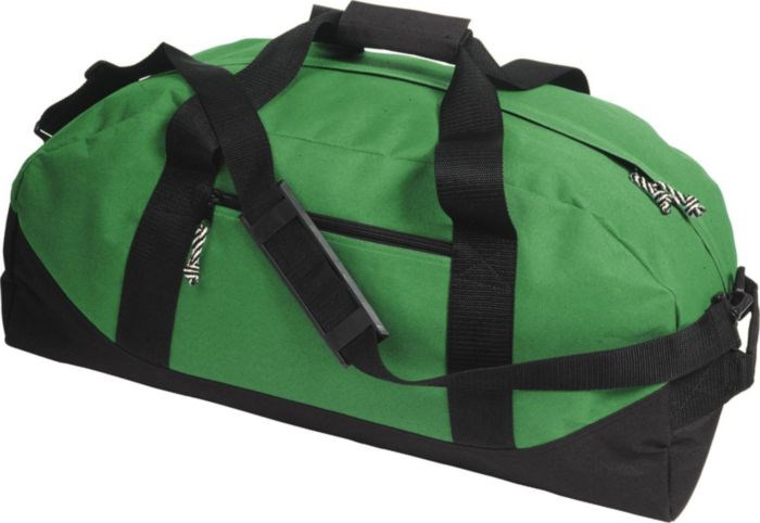 Sport-/Reisetasche aus Polyester Amir