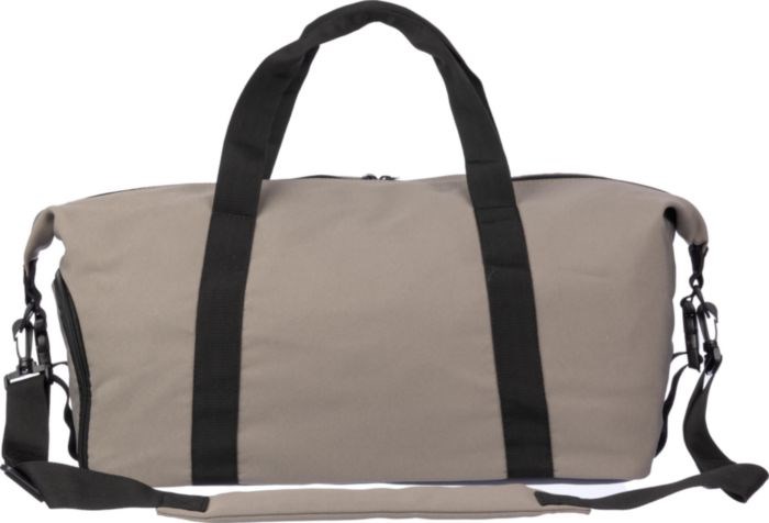 Polyester (600D) Reisetasche Ines