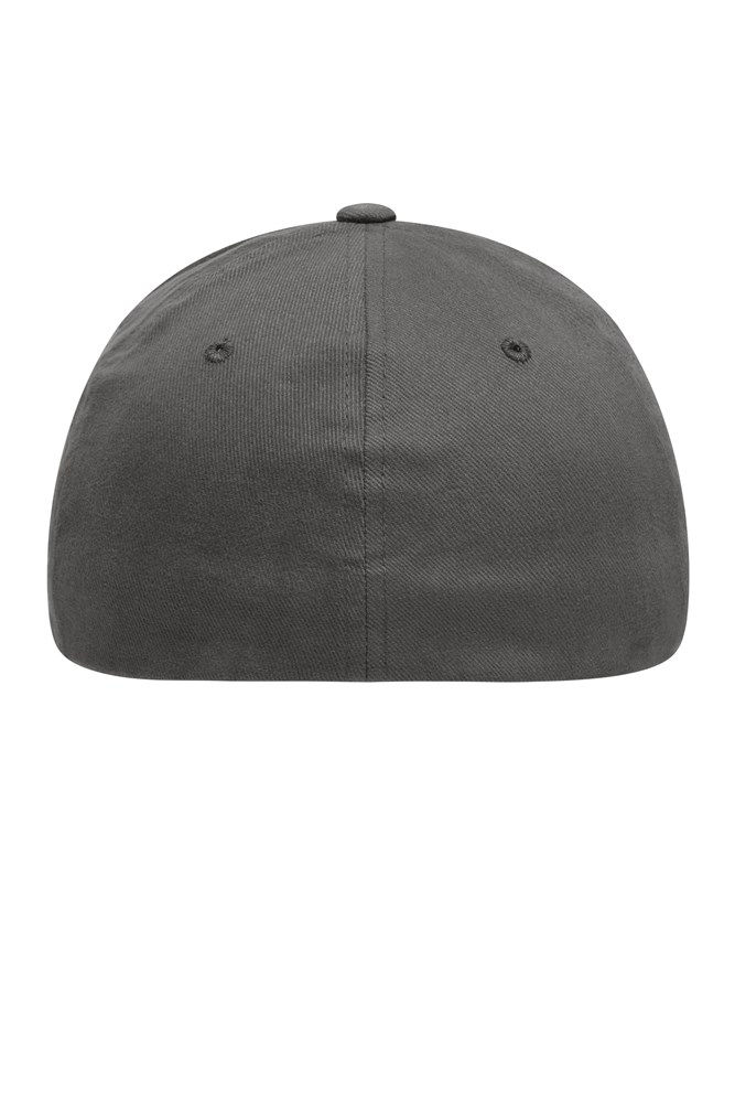 Original Flexfit® Cap