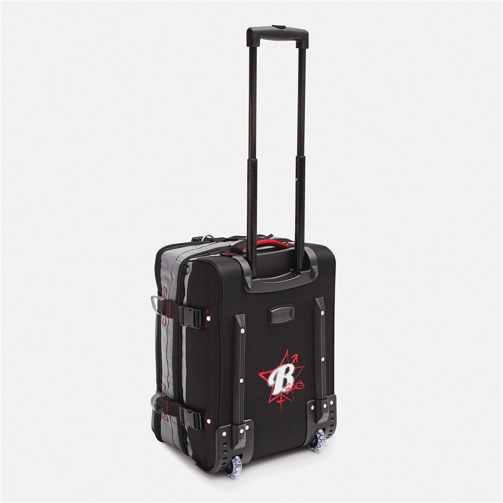 Trolley-Reisetasche BoGi S