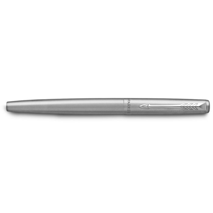 Parker Jotter Core Füllhalter