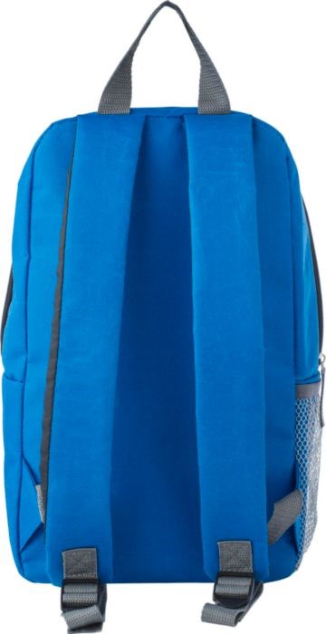 Polyester (600D) Kühlrucksack Nicholas