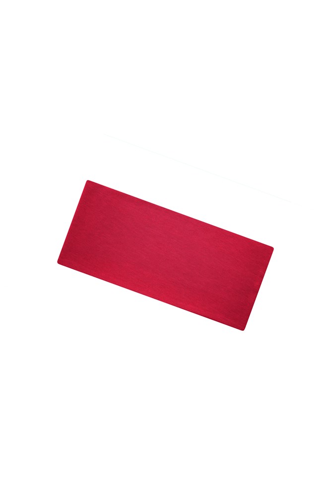 Bio Cotton Headband