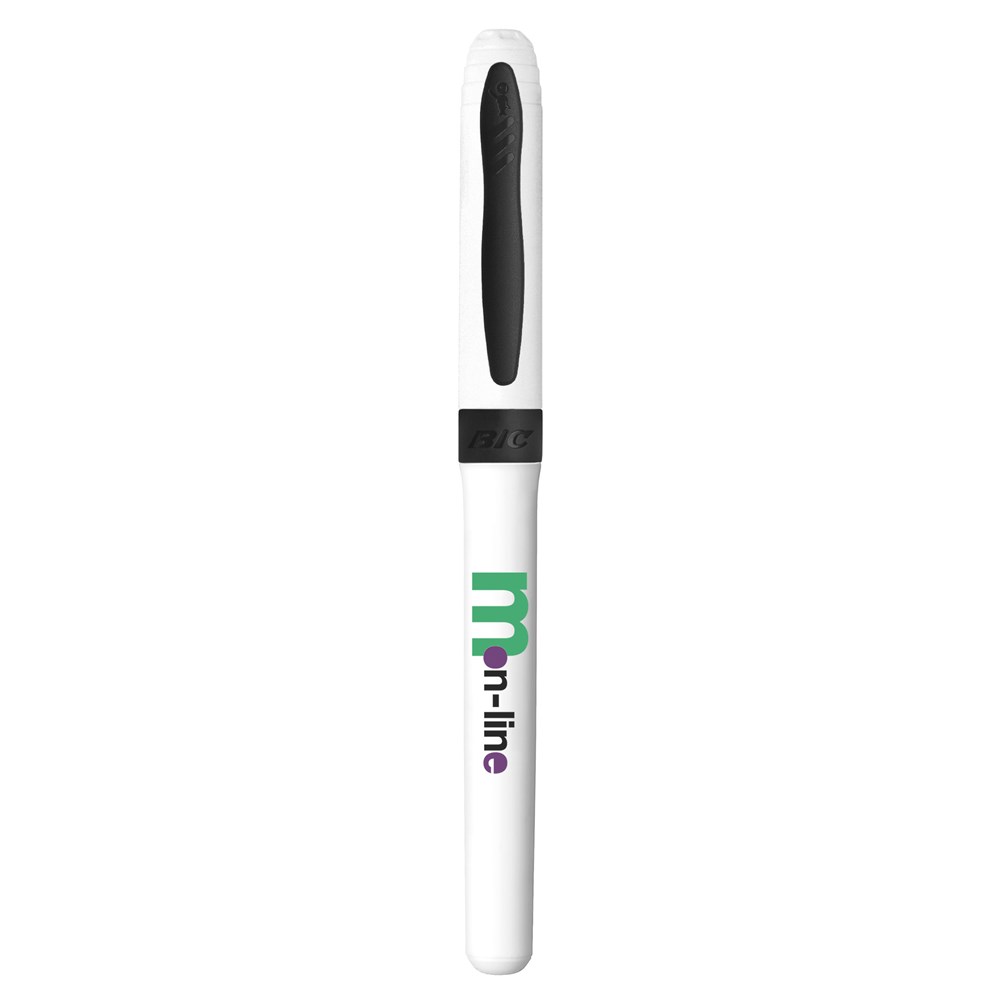 BIC® Mark-it Permanent Marker