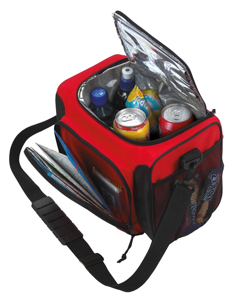 Kühltasche SPORT