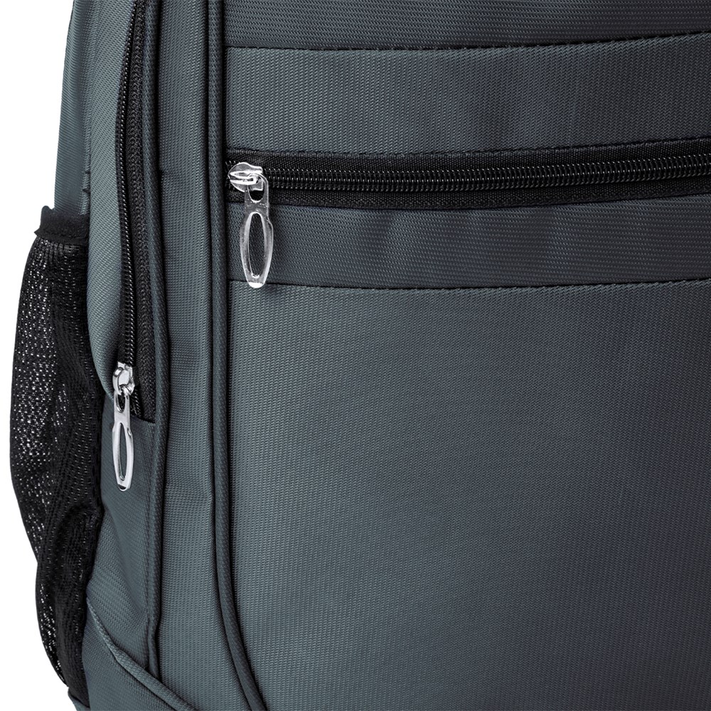 Rucksack Ospark