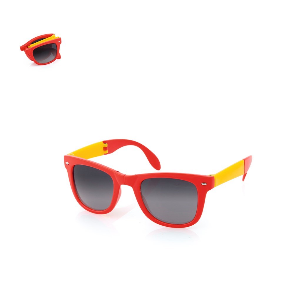 Sonnenbrille Stifel