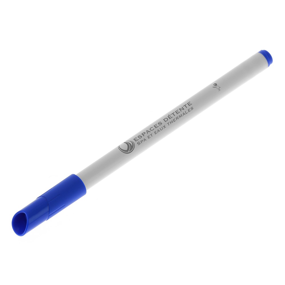 BIC® Velleda® White Board Marker Fine