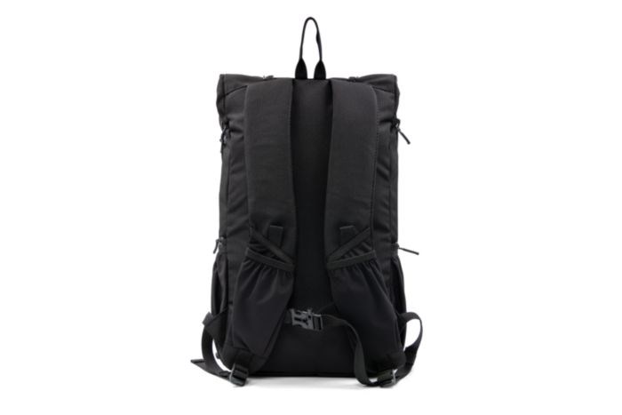 BrandCharger Venturer Rolltop-Rucksack