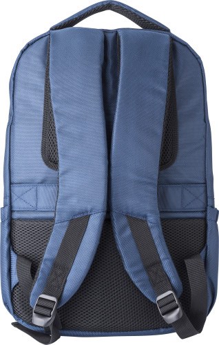 Rucksack aus Polyester Cassandre