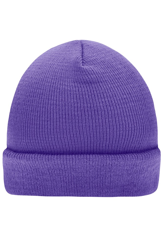 Knitted Cap