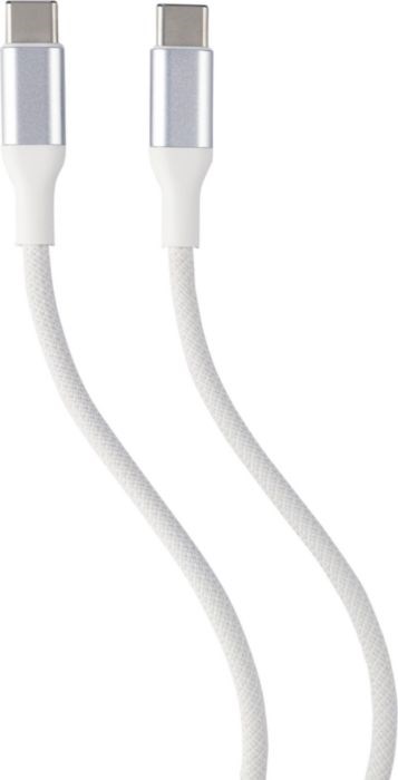 Nylon Ladekabel Jacob