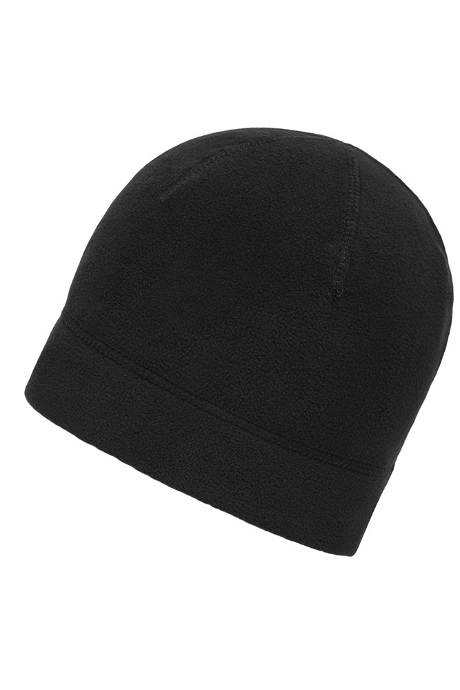 Microfleece Cap