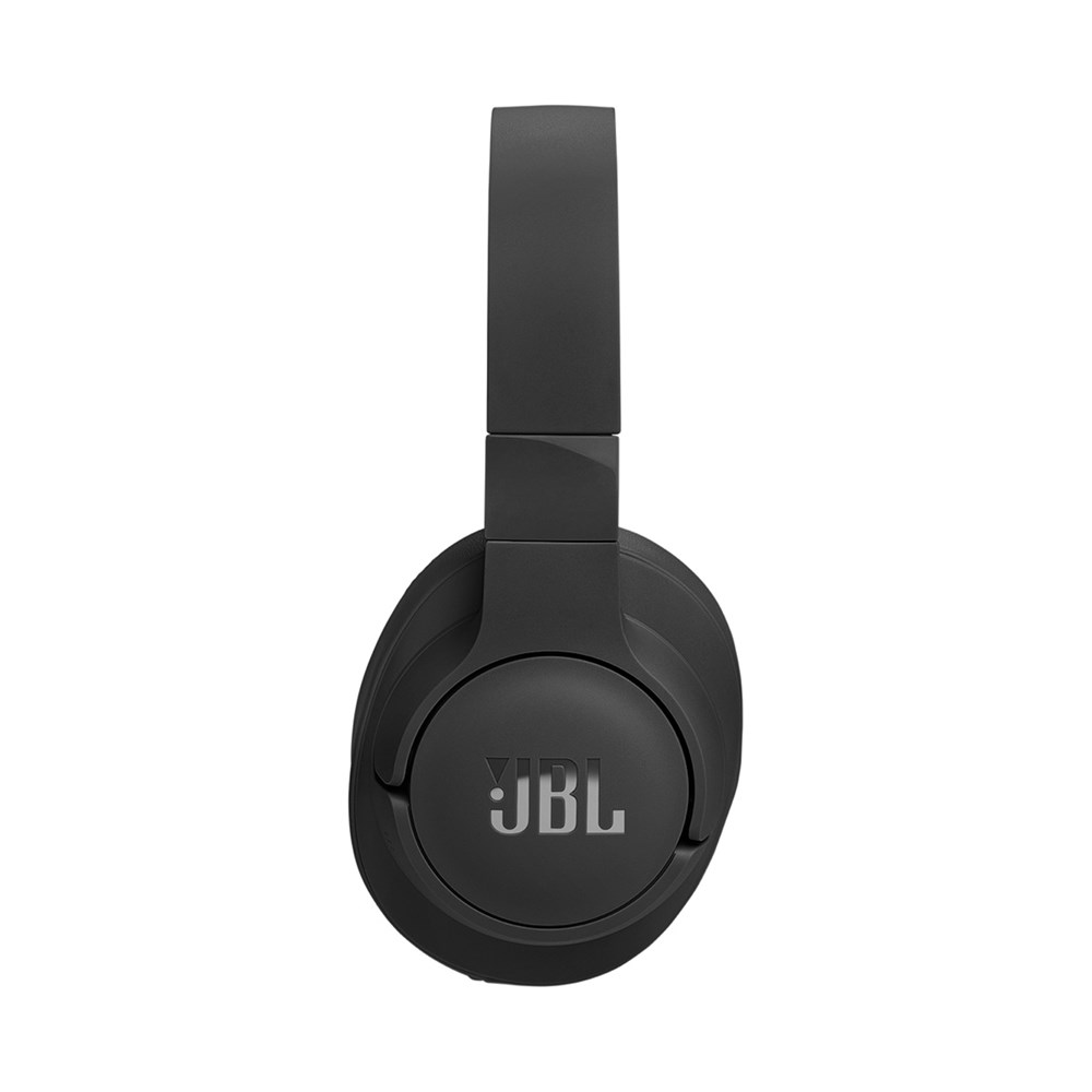 JBL Tune 770NC Black