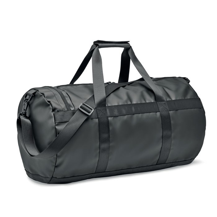 JAYA DUFFLE