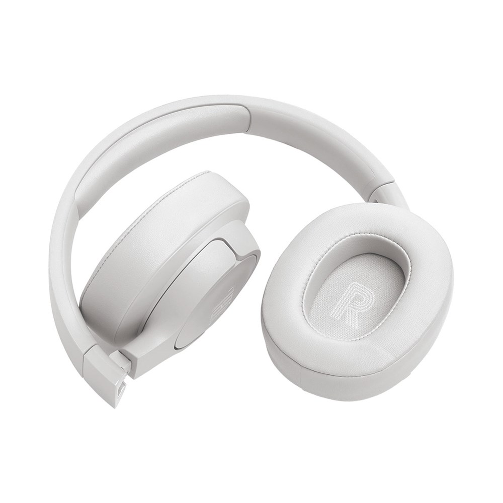 JBL Tune 770NC White