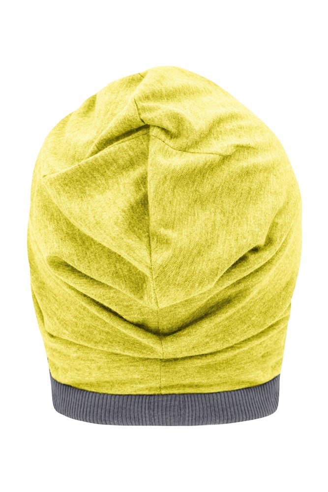 Heather Summer Beanie