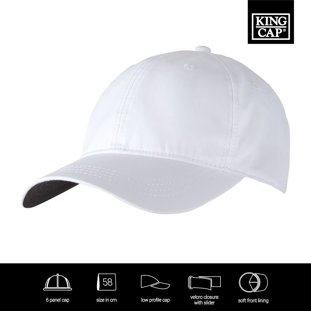 Luxury Sports Cap