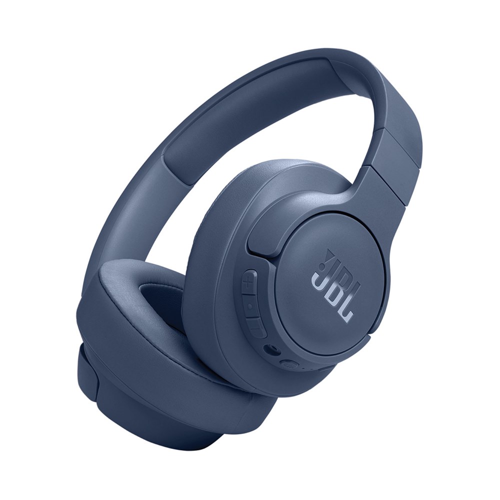 JBL Tune 770NC Blue