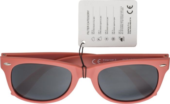 RPC-Sonnenbrille Angel