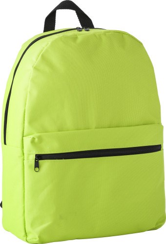 Rucksack aus Polyester(600D) Dave