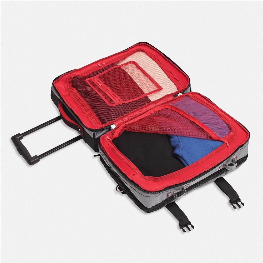 Trolley-Reisetasche BoGi S