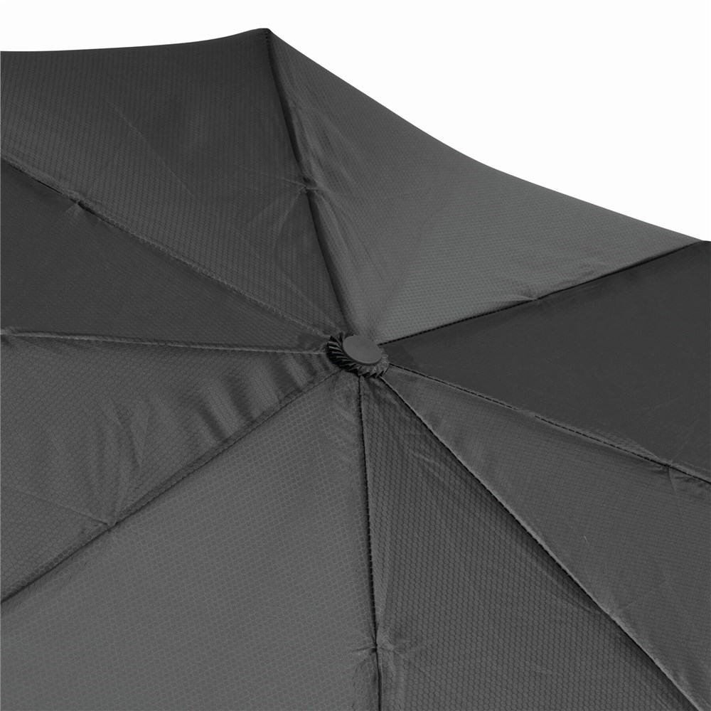 Vollautomatischer Windproof-Taschenschirm ORIANA