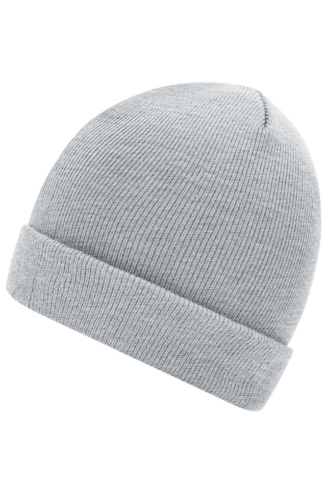 Knitted Cap