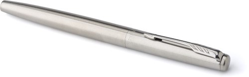 Parker Jotter Core Füllhalter