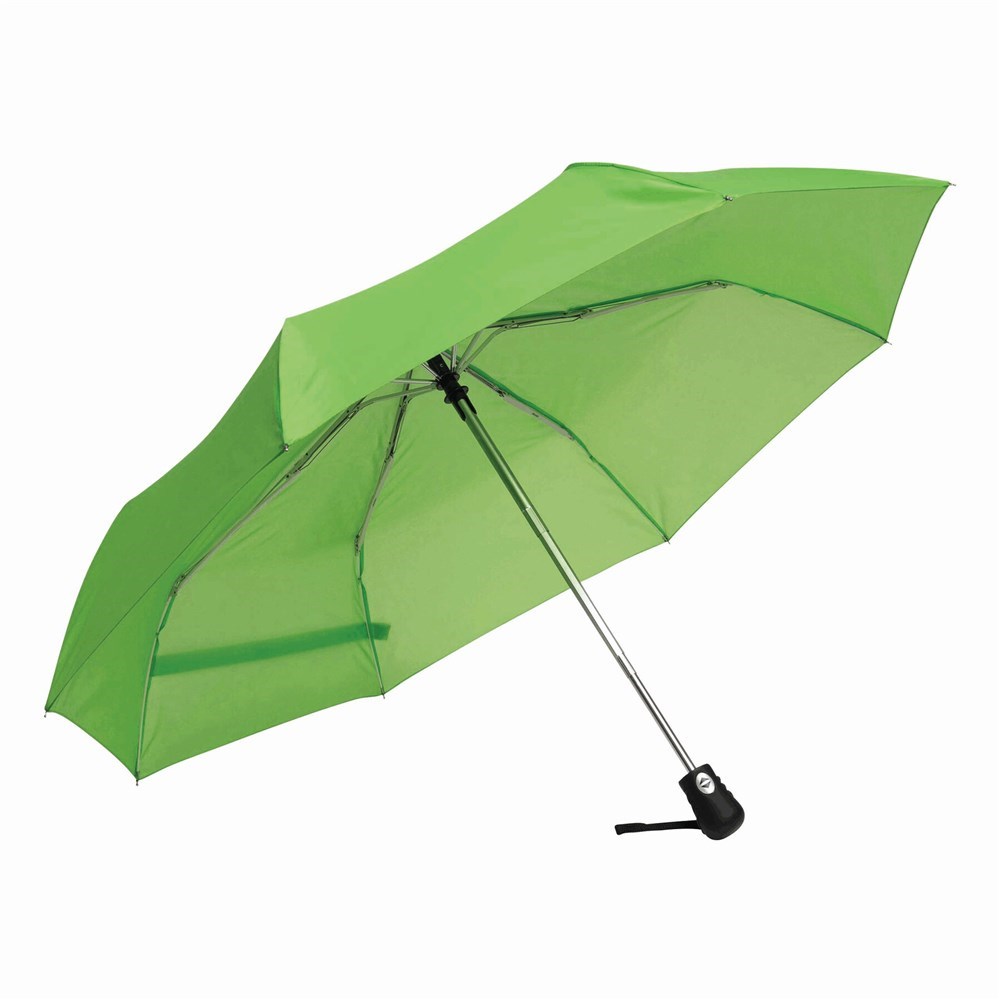 Windproof-Taschenschirm BORA