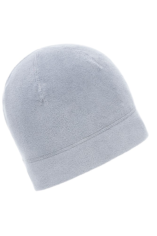 Microfleece Cap