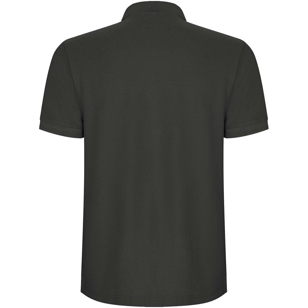 Pegaso Premium Poloshirt für Herren