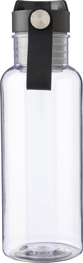 rPET-Trinkflasche 600 ml Erica