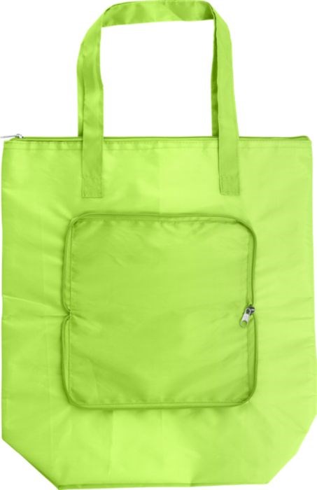 Kühltasche aus Polyester (210T) Hal