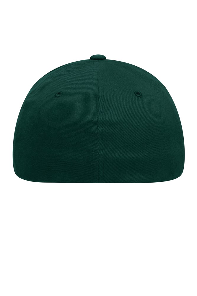 Original Flexfit® Cap