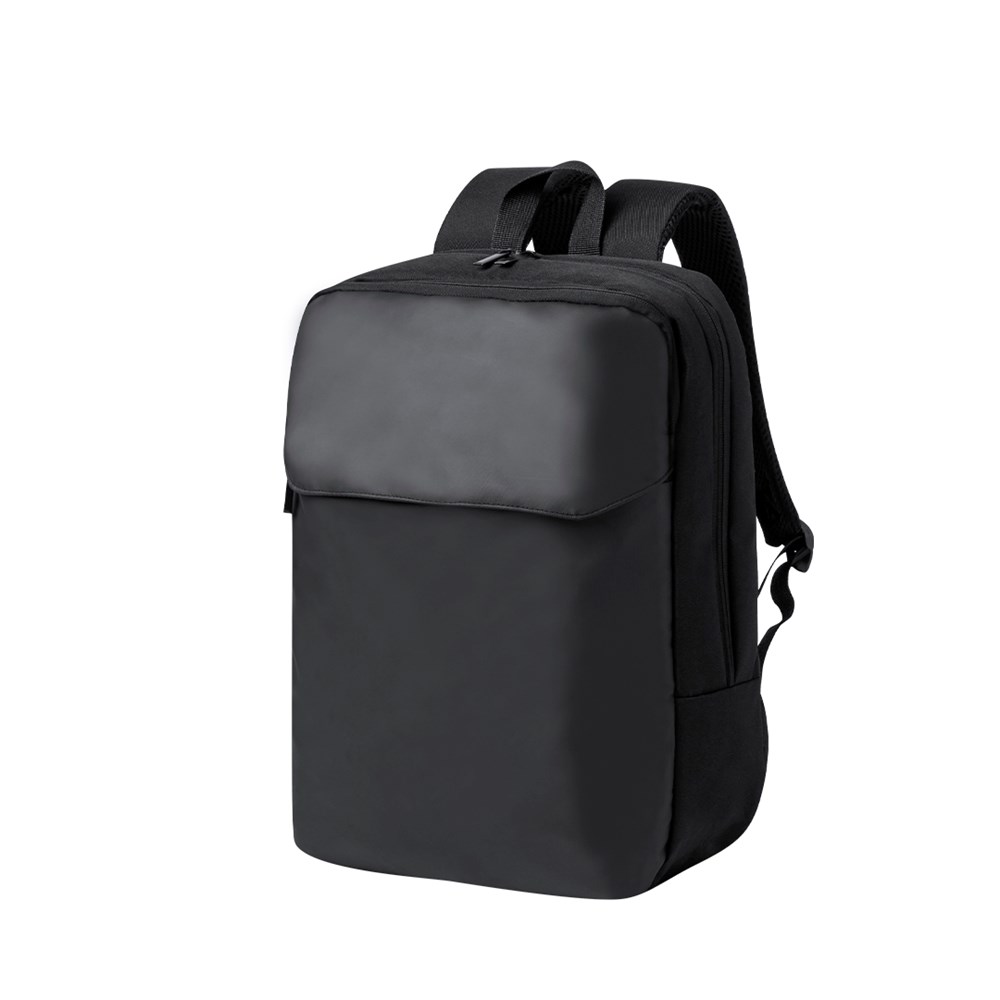 Rucksack Tidol