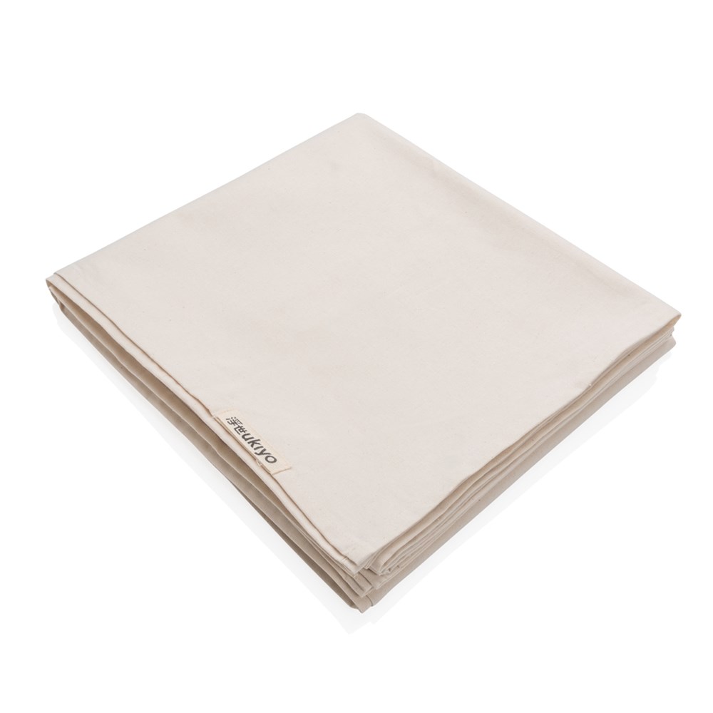 Ukiyo Aware™ 180gr rCotton Tischdecke 250x140cm