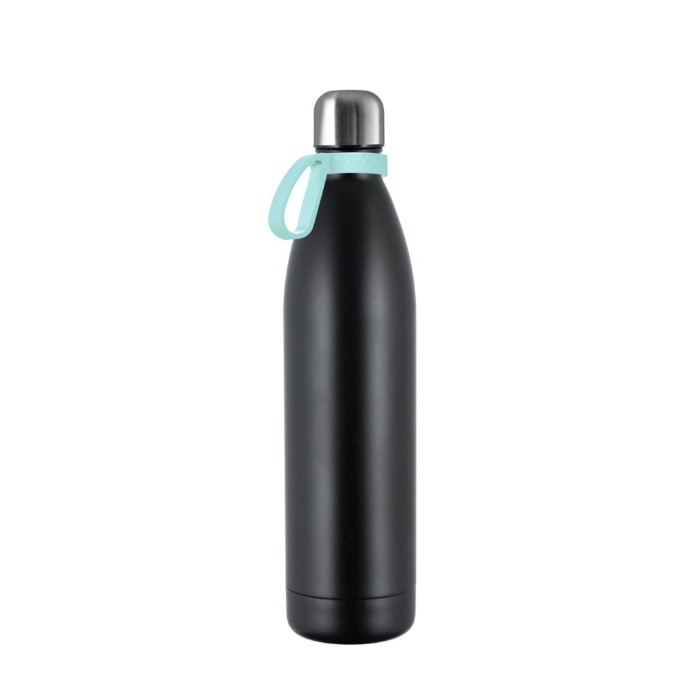 Thermotrinkflasche RETUMBLER-NIZZA XL