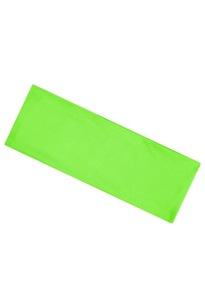 Running Headband