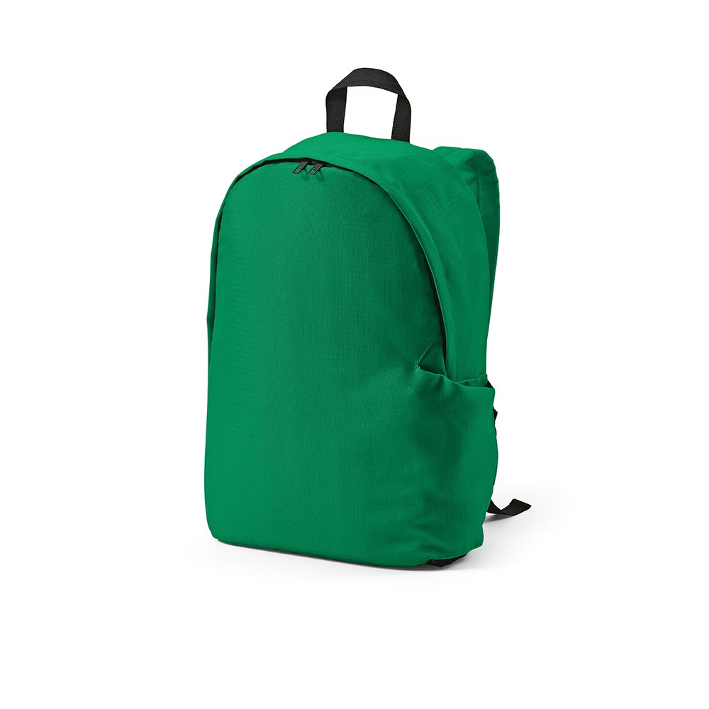 Tallin Rucksack 23L rPET  - Grün