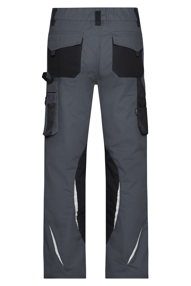 Workwear Pants - STRONG -