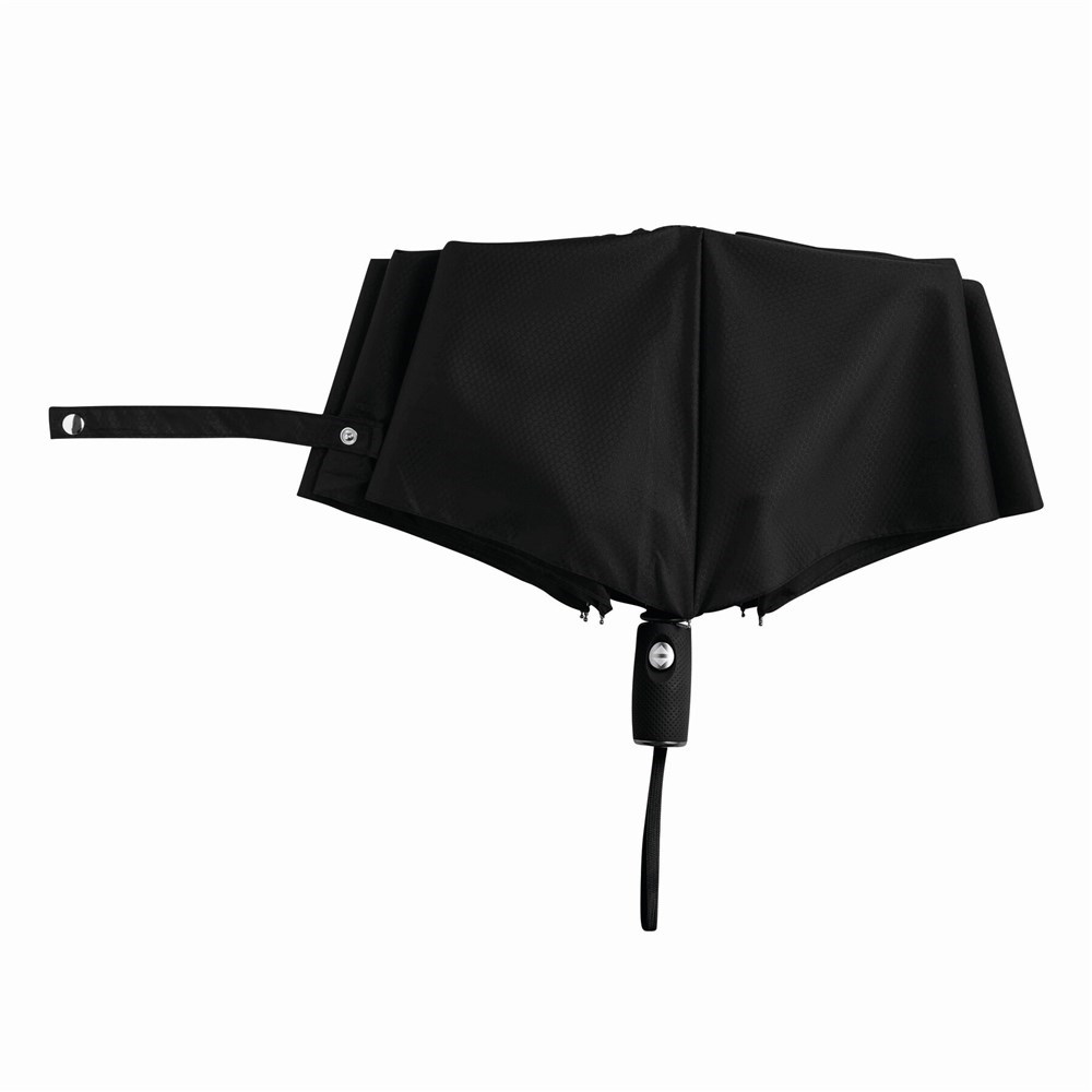 Vollautomatischer Windproof-Taschenschirm ORIANA