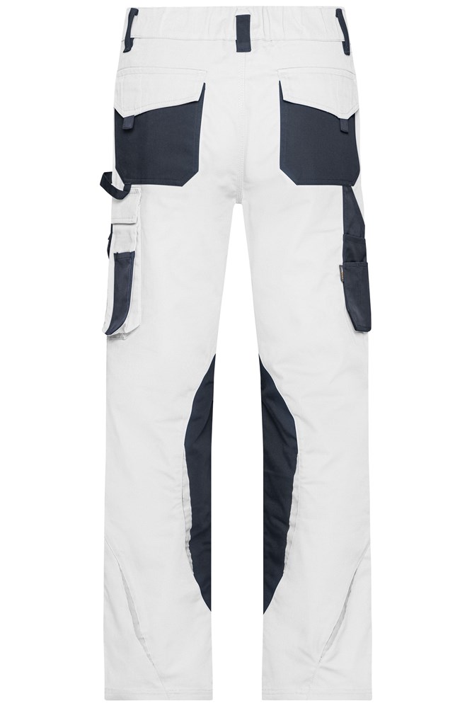 Winter Workwear Pants - STRONG -