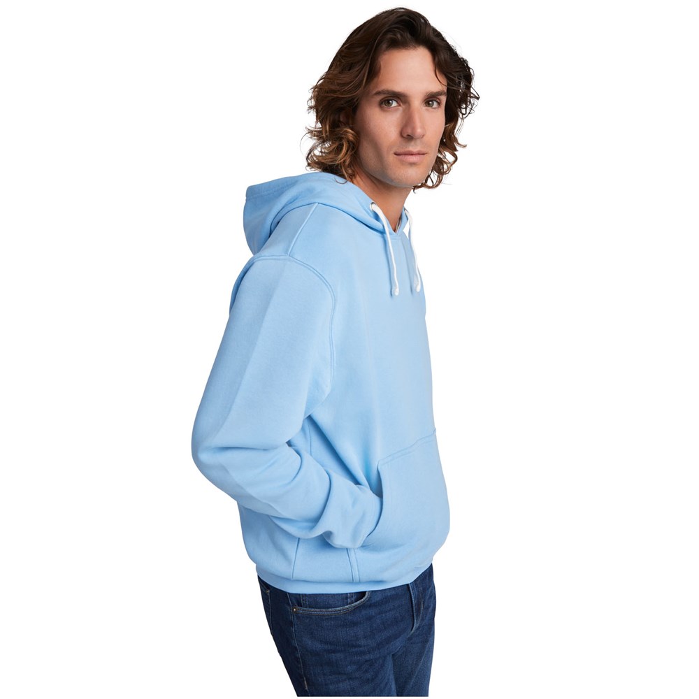 Urban Kapuzenpullover für Herren