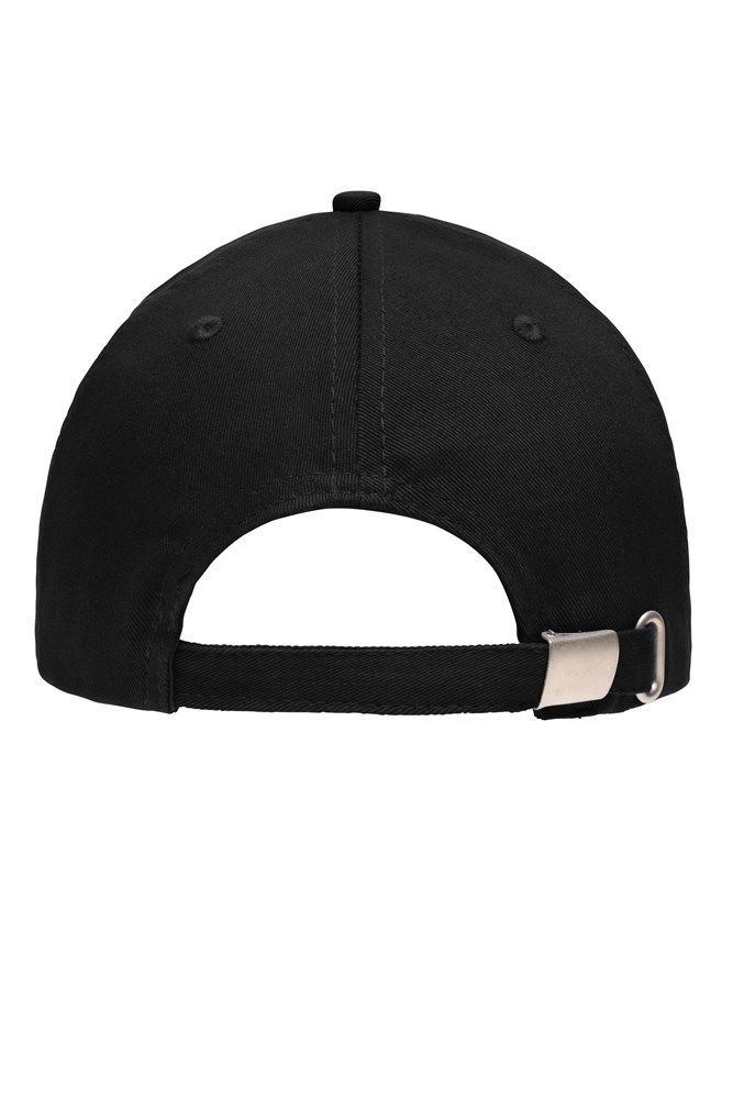 5 Panel Sandwich Cap