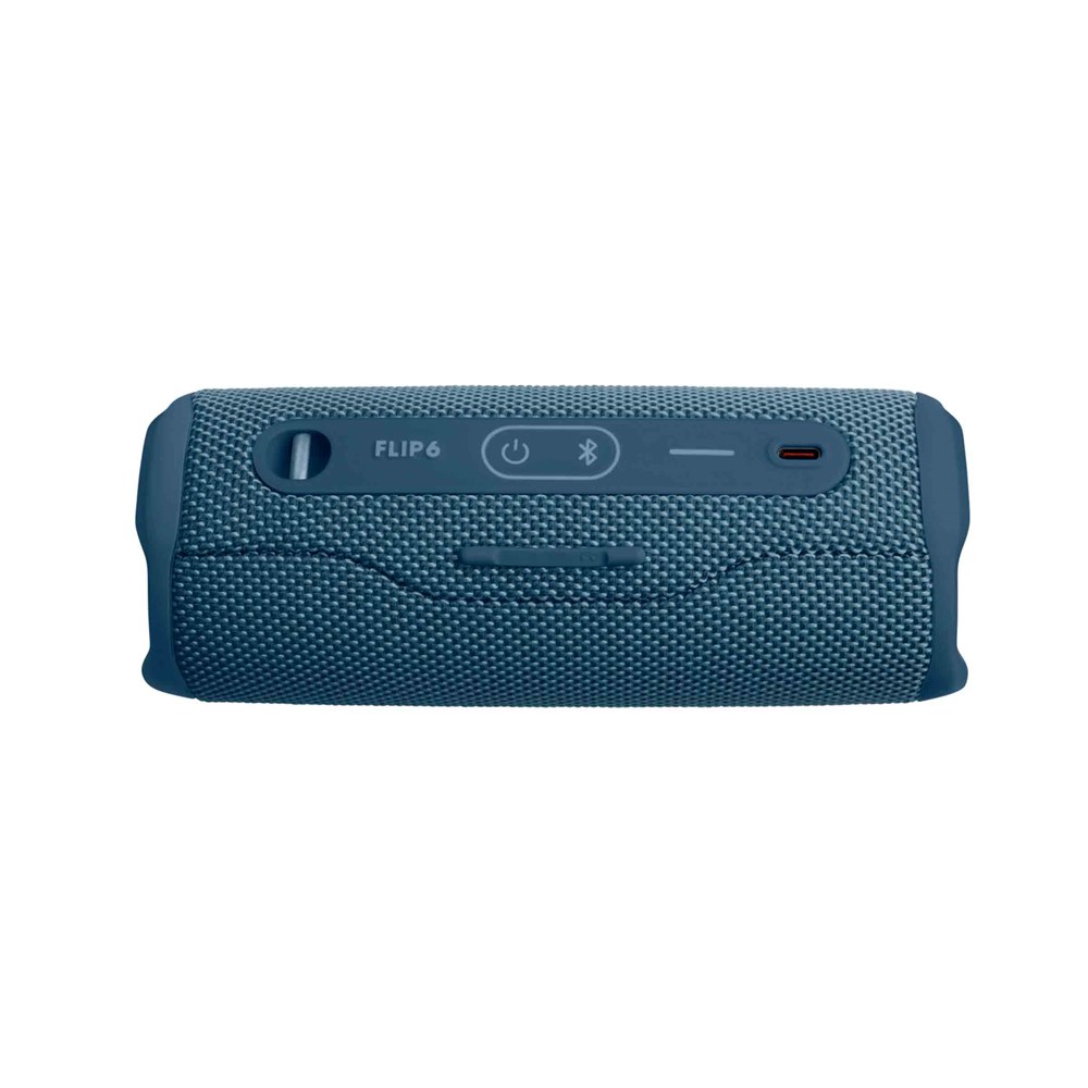 JBL Flip 6 Blue