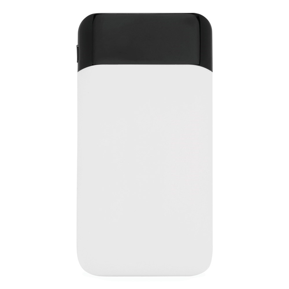 Powerbank BIG CAP