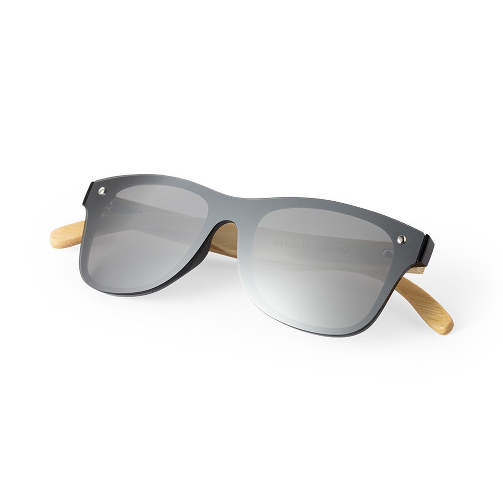 Sonnenbrille Graham