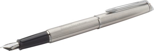 Waterman Hemisphere Füllfederhalter