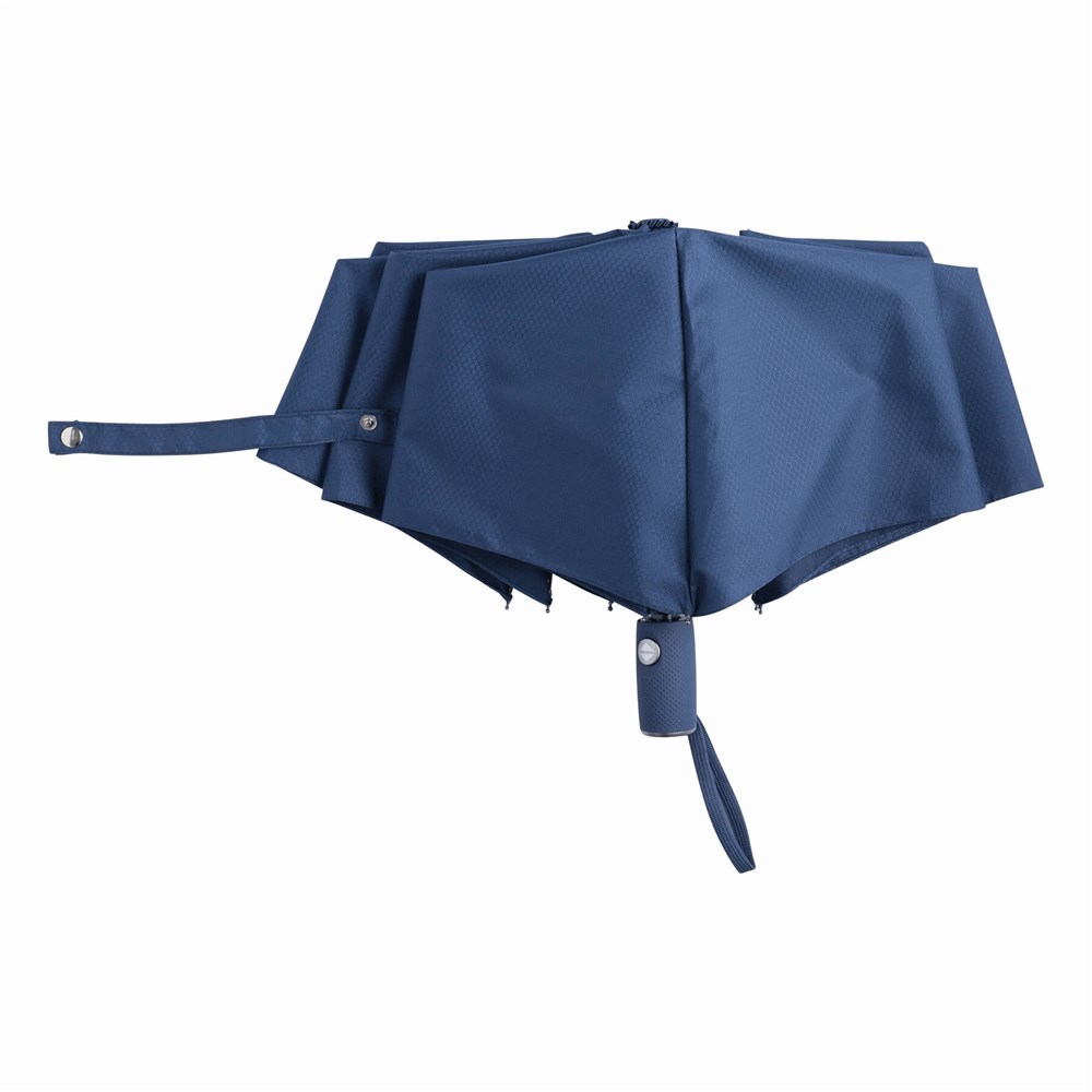 Vollautomatischer Windproof-Taschenschirm ORIANA